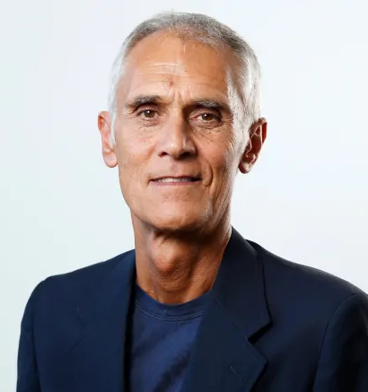 Jose Luis Guell