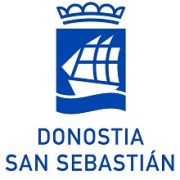 ayuntamiento-donostia-e1769089043628.jpg