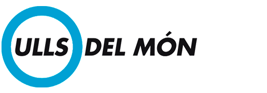 Ulls del món