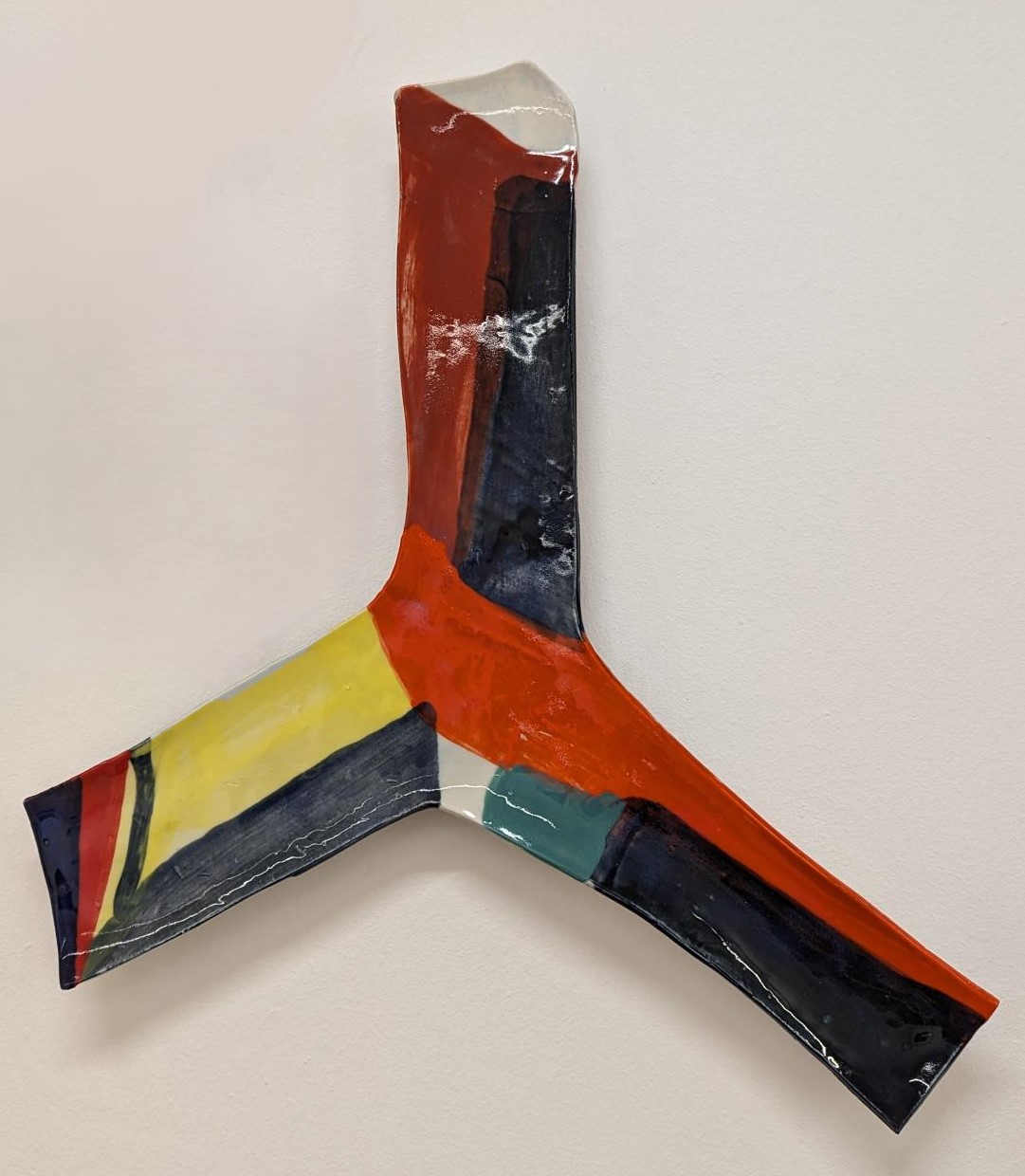 "Artefact"