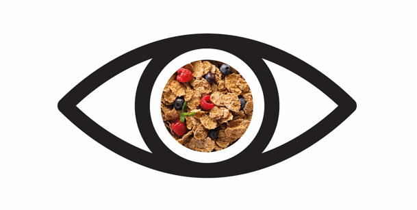 Cereals