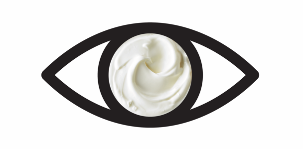 Yogur