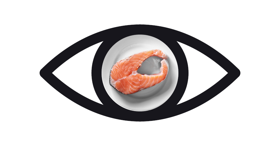 Salmón