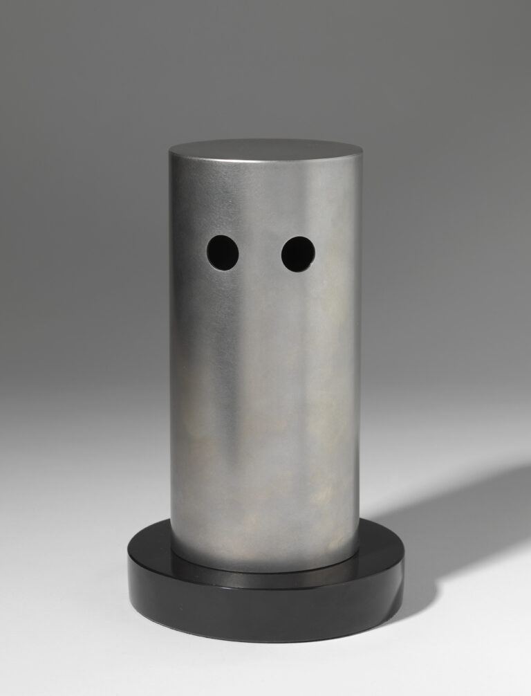 Ojos del mundo