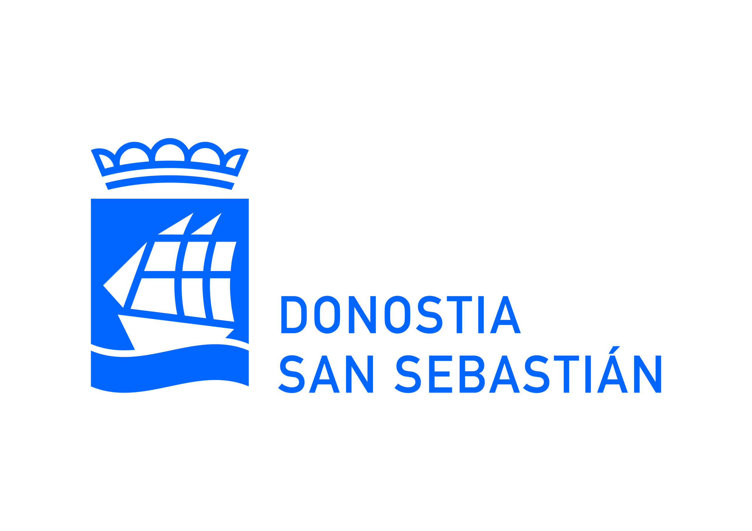 donostia-san-sebastian