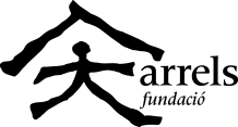 Fundación Arrels