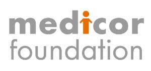 Medicor Foundation