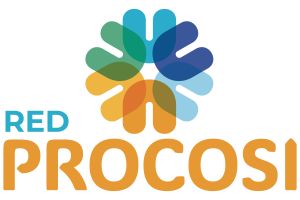 Red Procosi