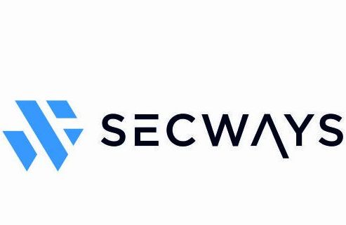 Secways