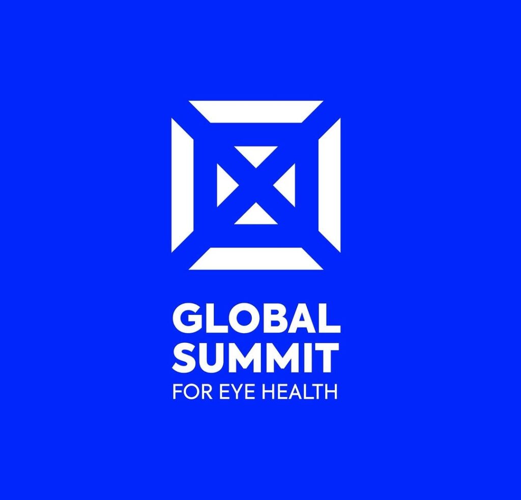 Logo Global Summit