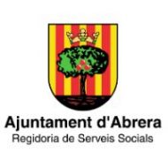 Ajuntament d'Abrera