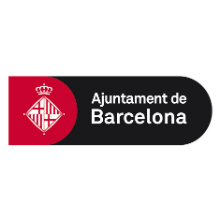 Ayuntamiento de Barcelona