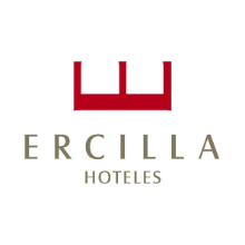 Ercilla hoteles