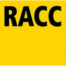 RACC