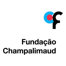 Fundaçao Champalimaud