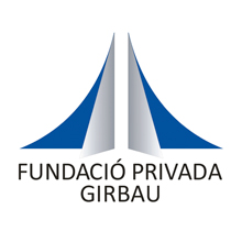 Fundación Privada Girbau
