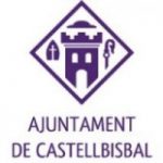 Ajuntament de Castellbisbal