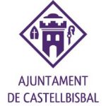 Ajuntament de Castellbisbal