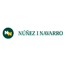 Nuñez y Navarro