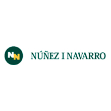 Nuñez y Navarro