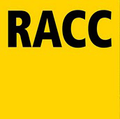 racc-logo-web